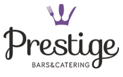 Prestige Bars & Catering
